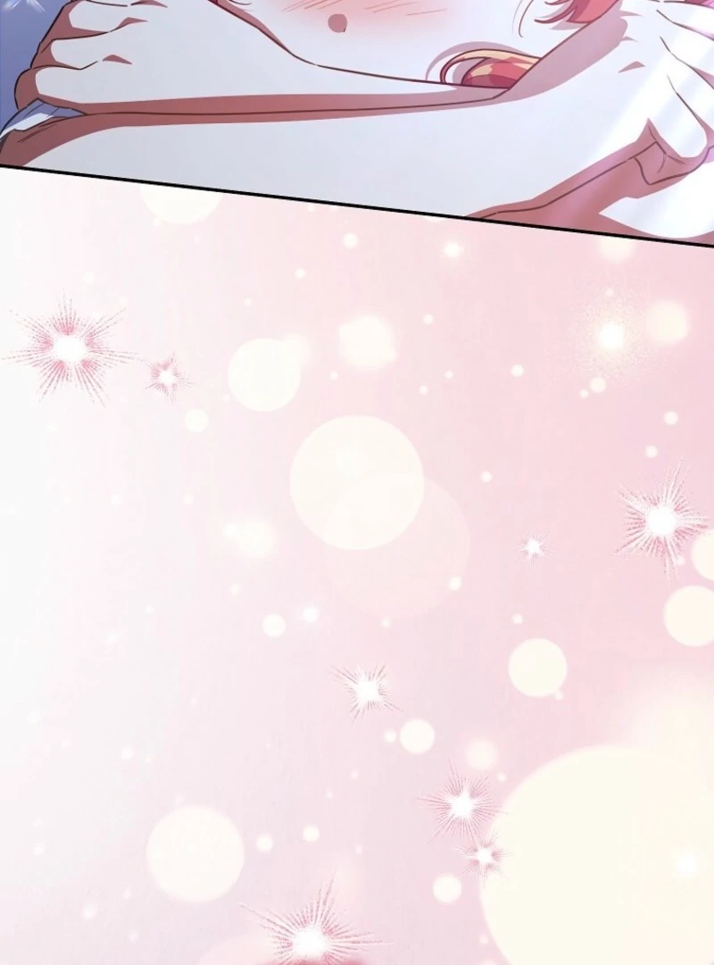 The Little Lord Who Makes Flowers Bloom Chapter 72 382 021