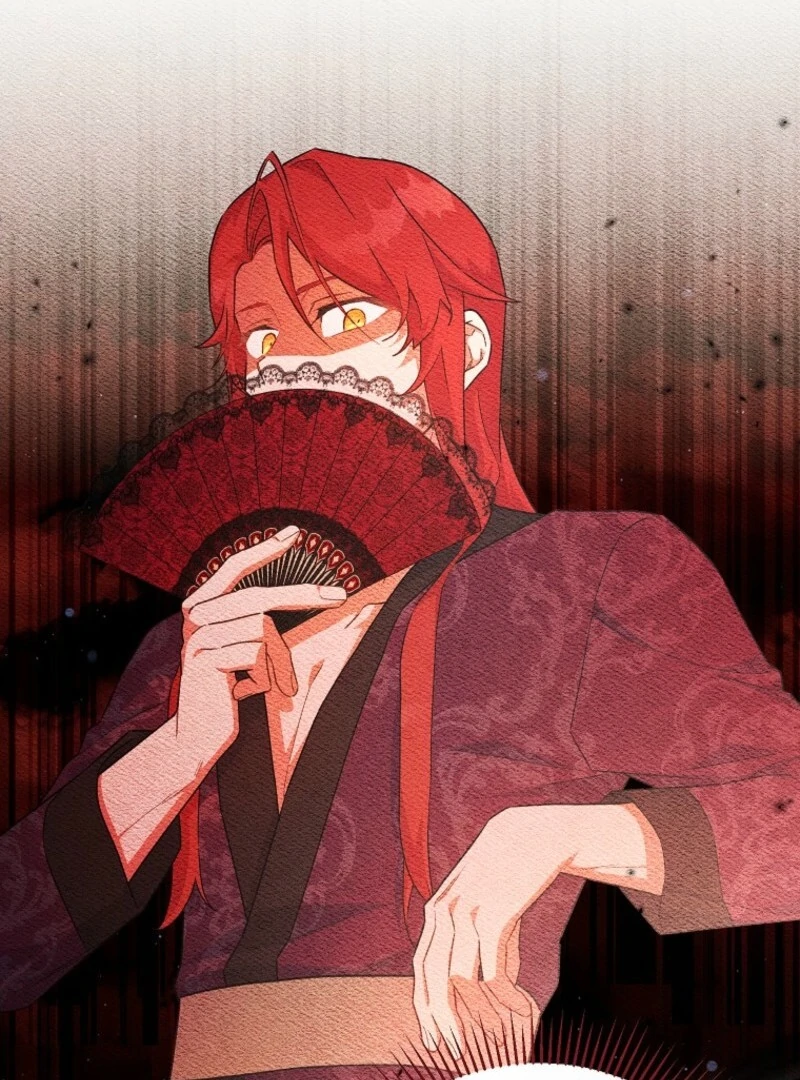 The Little Lord Who Makes Flowers Bloom Chapter 72 384 023