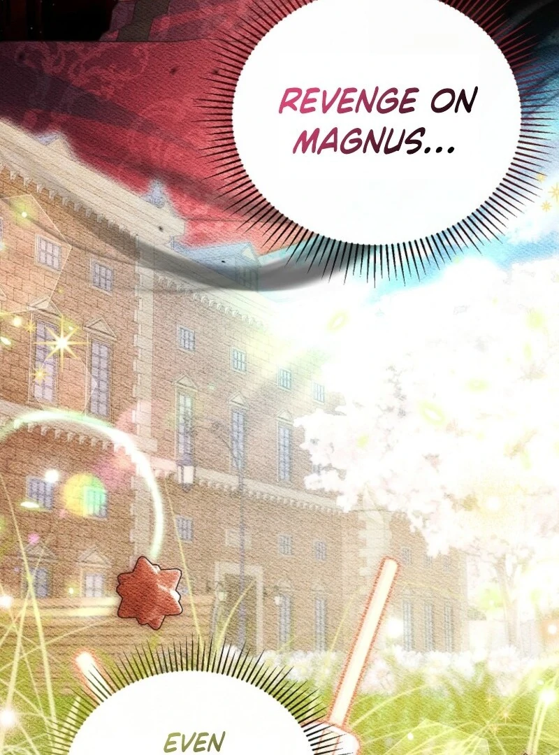 The Little Lord Who Makes Flowers Bloom Chapter 72 385 024