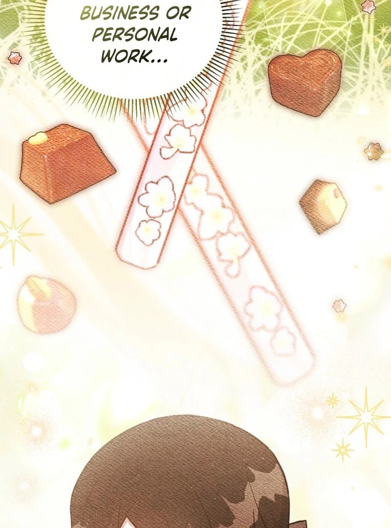 The Little Lord Who Makes Flowers Bloom Chapter 72 386 025