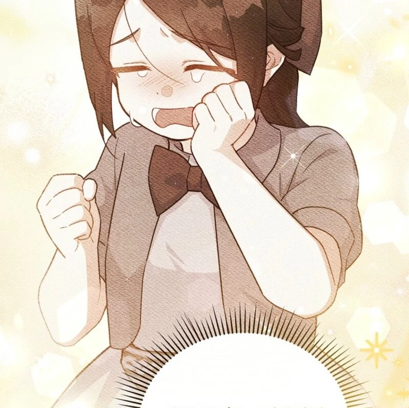 The Little Lord Who Makes Flowers Bloom Chapter 72 387 026