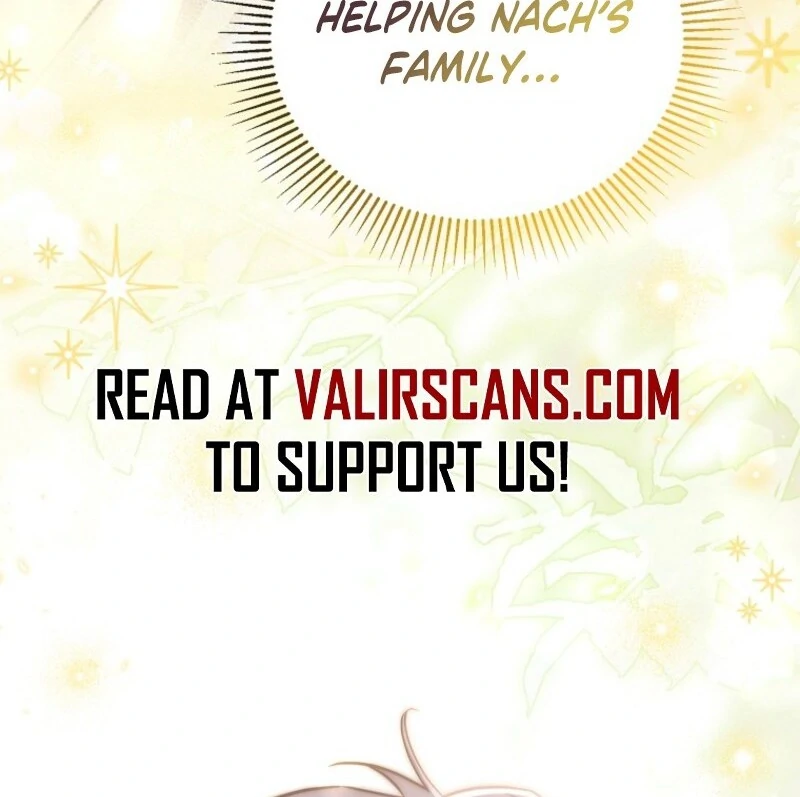 The Little Lord Who Makes Flowers Bloom Chapter 72 388 027