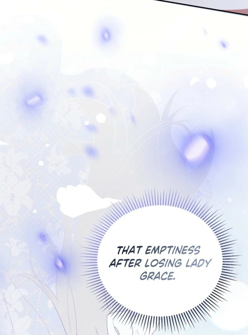 The Little Lord Who Makes Flowers Bloom Chapter 72 392 031