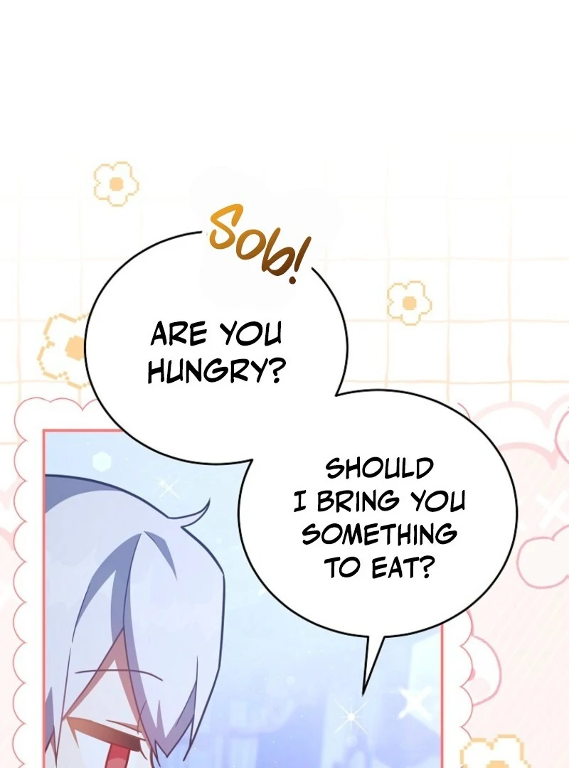 The Little Lord Who Makes Flowers Bloom Chapter 72 395 034