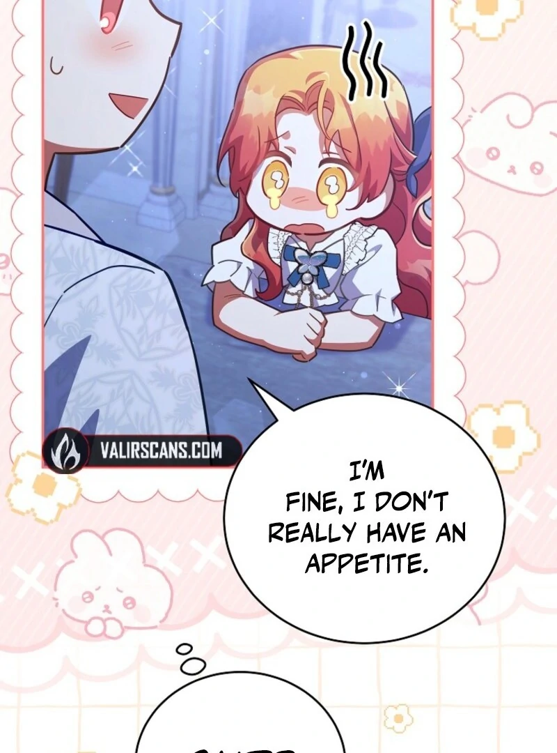 The Little Lord Who Makes Flowers Bloom Chapter 72 396 035