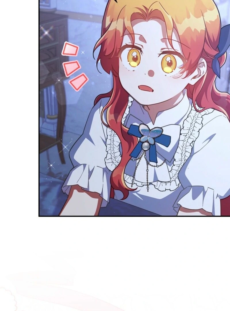 The Little Lord Who Makes Flowers Bloom Chapter 72 398 037