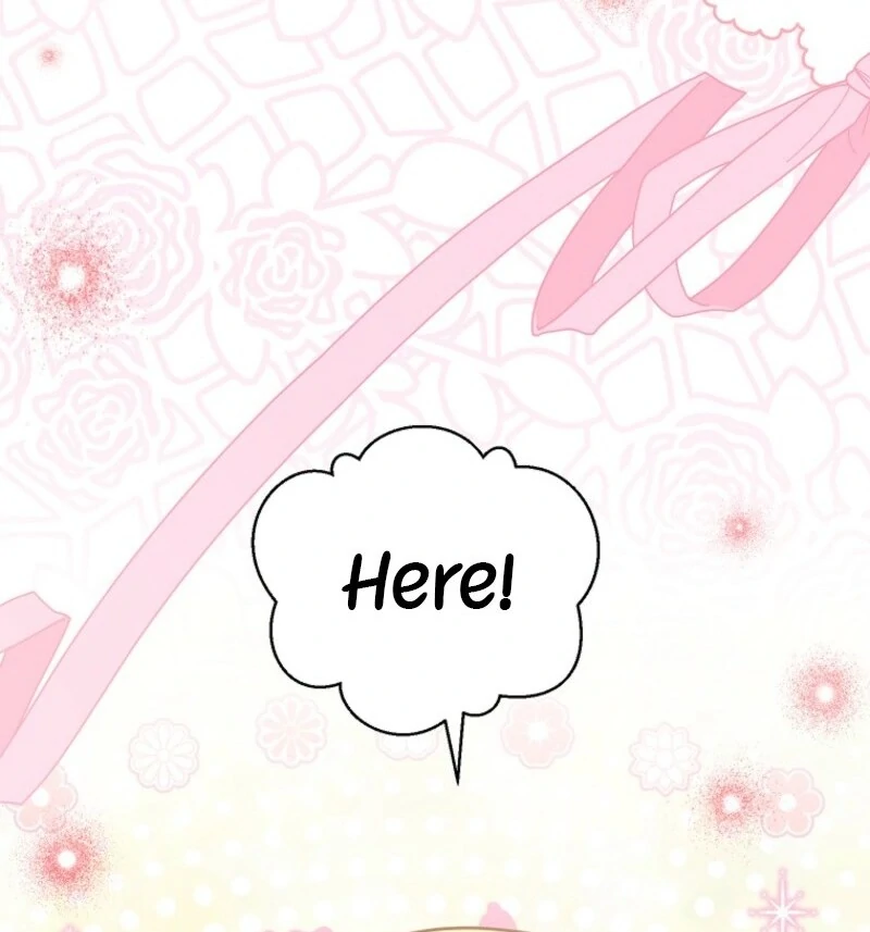 The Little Lord Who Makes Flowers Bloom Chapter 72 401 040