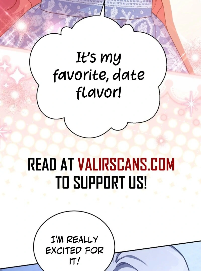 The Little Lord Who Makes Flowers Bloom Chapter 72 403 042