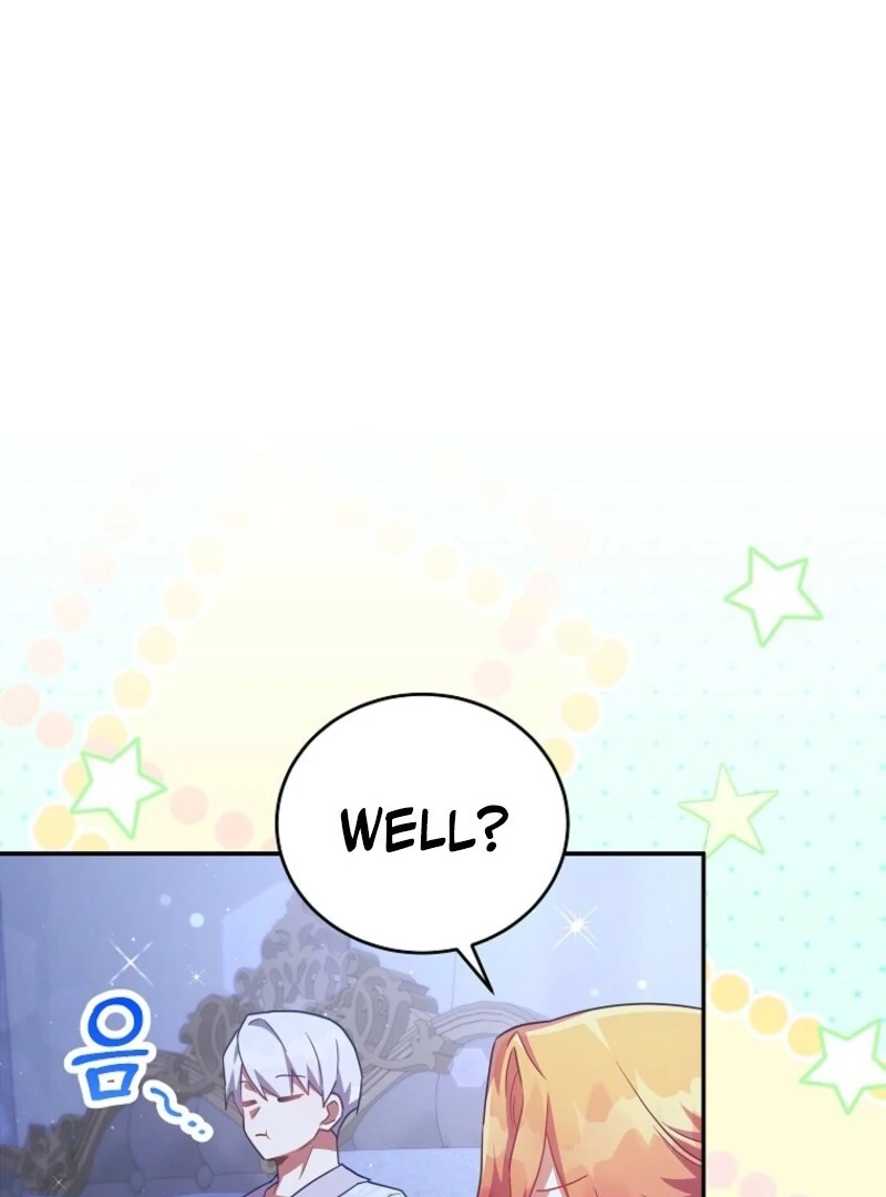 The Little Lord Who Makes Flowers Bloom Chapter 72 405 044