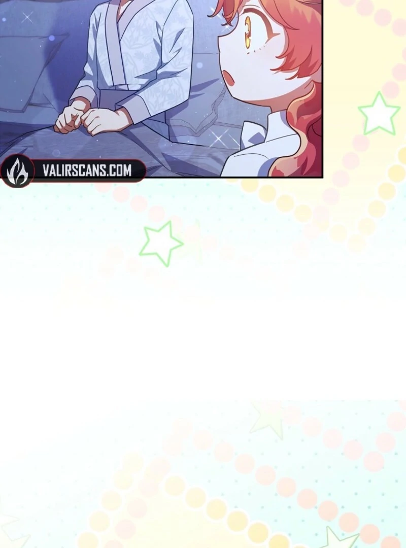 The Little Lord Who Makes Flowers Bloom Chapter 72 406 045