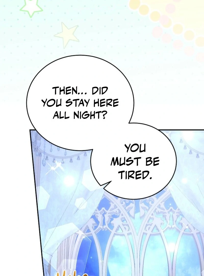 The Little Lord Who Makes Flowers Bloom Chapter 72 408 047