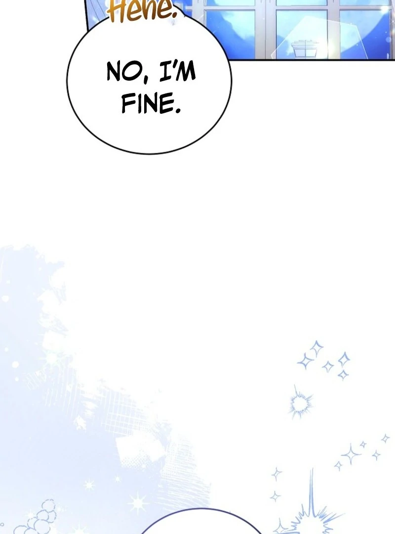 The Little Lord Who Makes Flowers Bloom Chapter 72 409 048