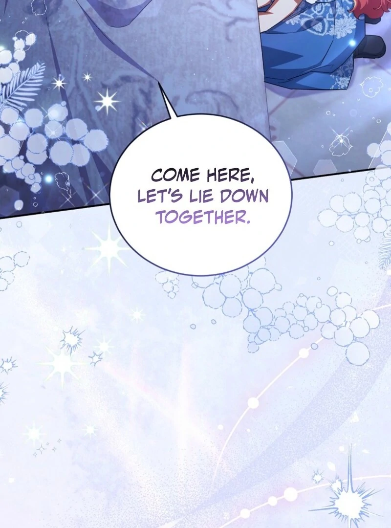 The Little Lord Who Makes Flowers Bloom Chapter 72 411 050