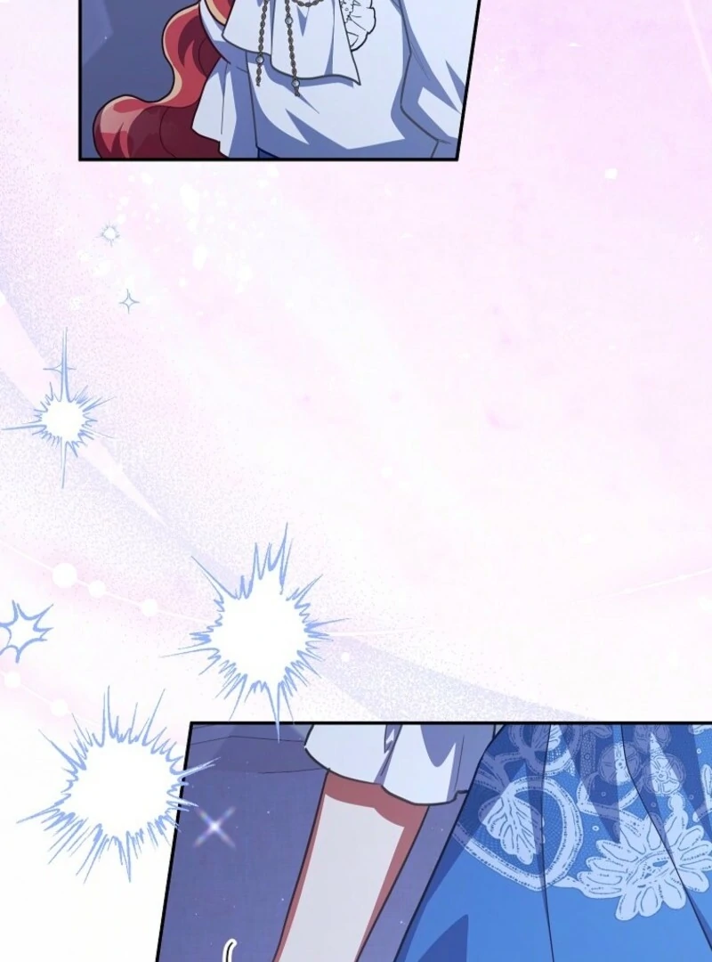 The Little Lord Who Makes Flowers Bloom Chapter 72 413 052