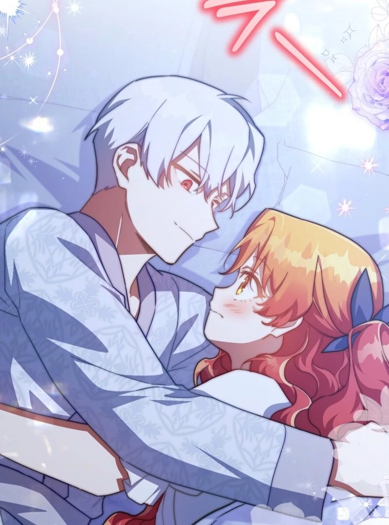 The Little Lord Who Makes Flowers Bloom Chapter 72 416 055