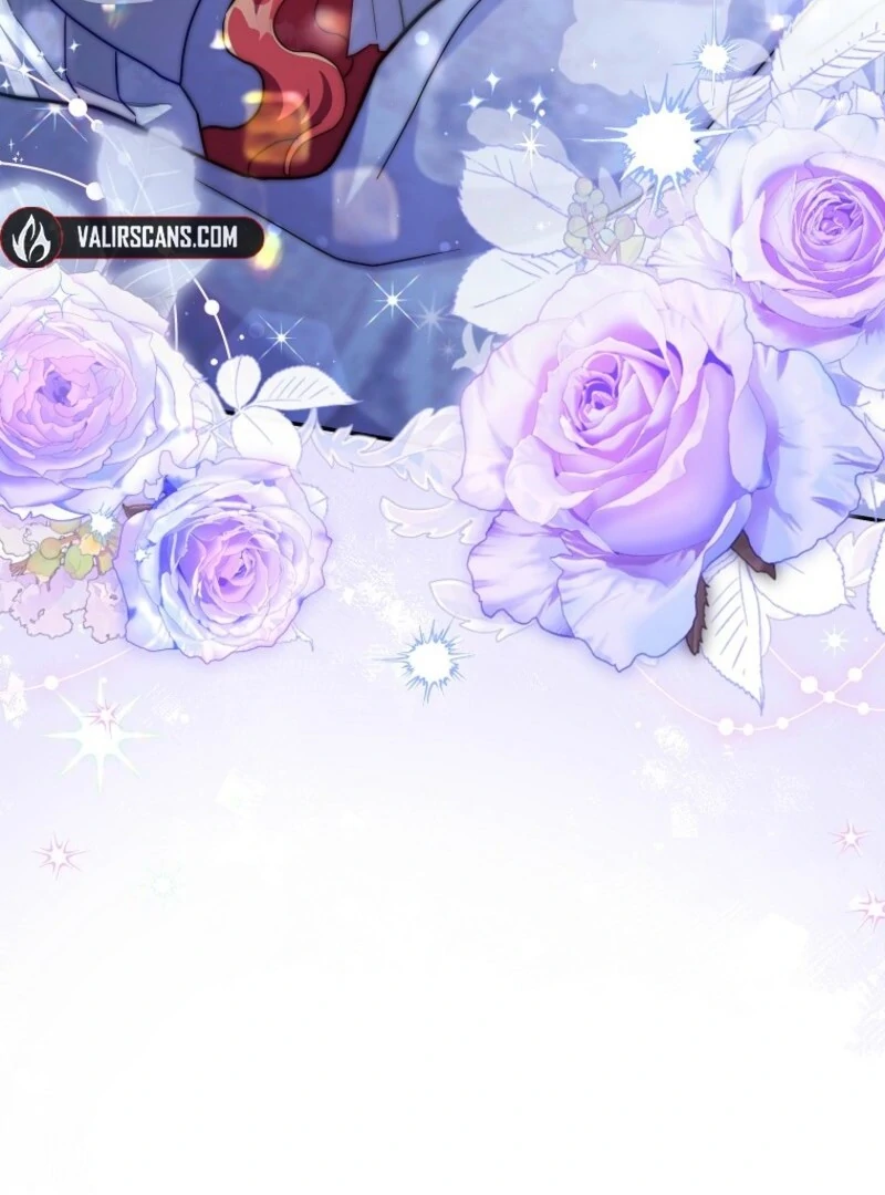 The Little Lord Who Makes Flowers Bloom Chapter 72 417 056