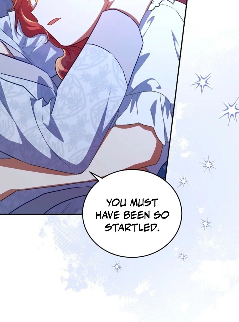 The Little Lord Who Makes Flowers Bloom Chapter 72 419 058