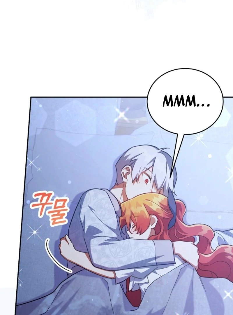 The Little Lord Who Makes Flowers Bloom Chapter 72 420 059