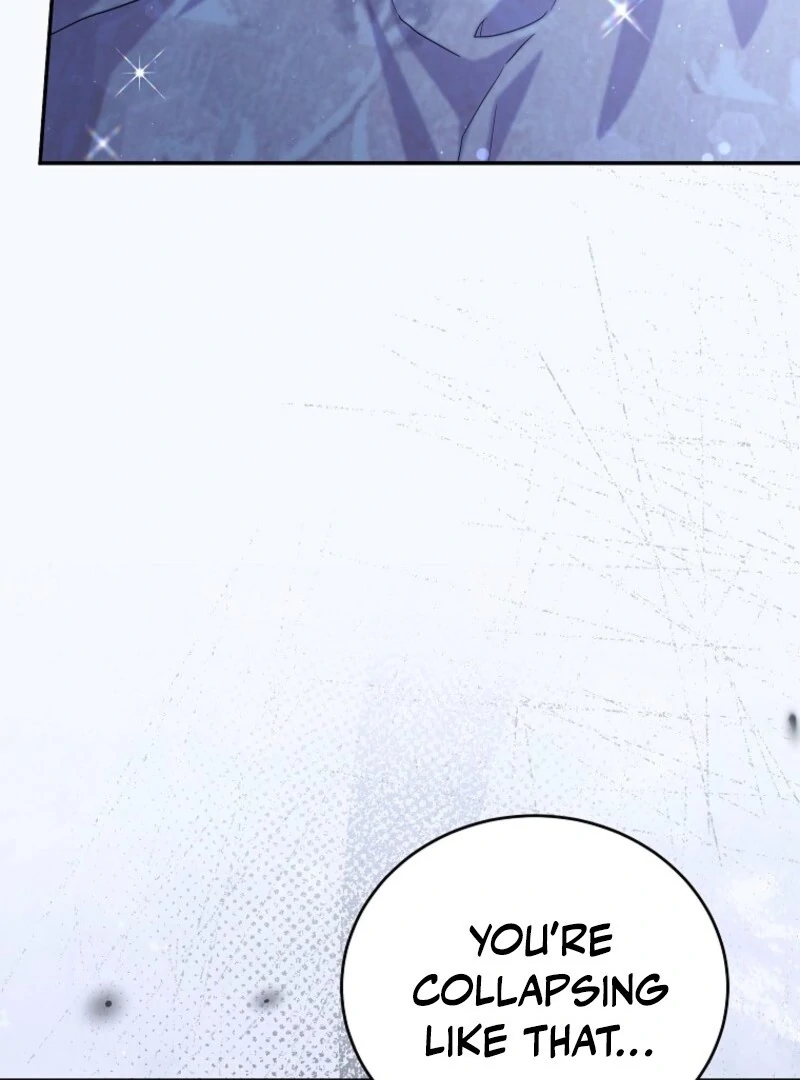 The Little Lord Who Makes Flowers Bloom Chapter 72 421 060