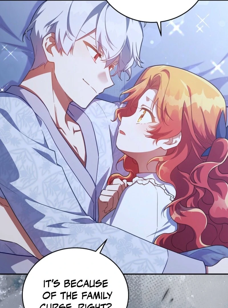 The Little Lord Who Makes Flowers Bloom Chapter 72 422 061