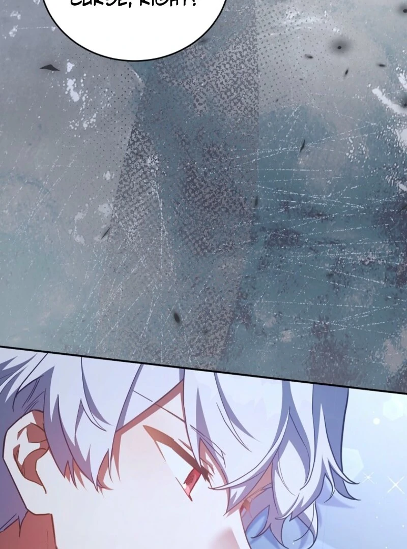 The Little Lord Who Makes Flowers Bloom Chapter 72 423 062