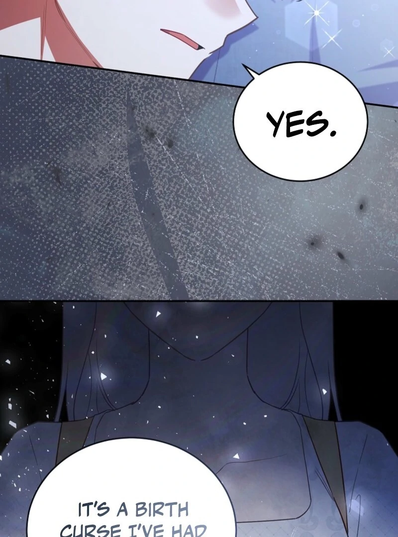 The Little Lord Who Makes Flowers Bloom Chapter 72 424 063