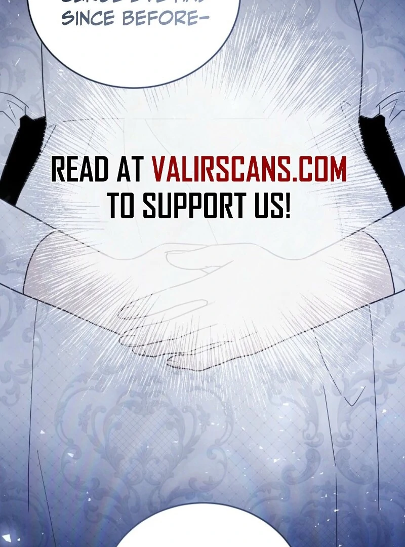 The Little Lord Who Makes Flowers Bloom Chapter 72 425 064