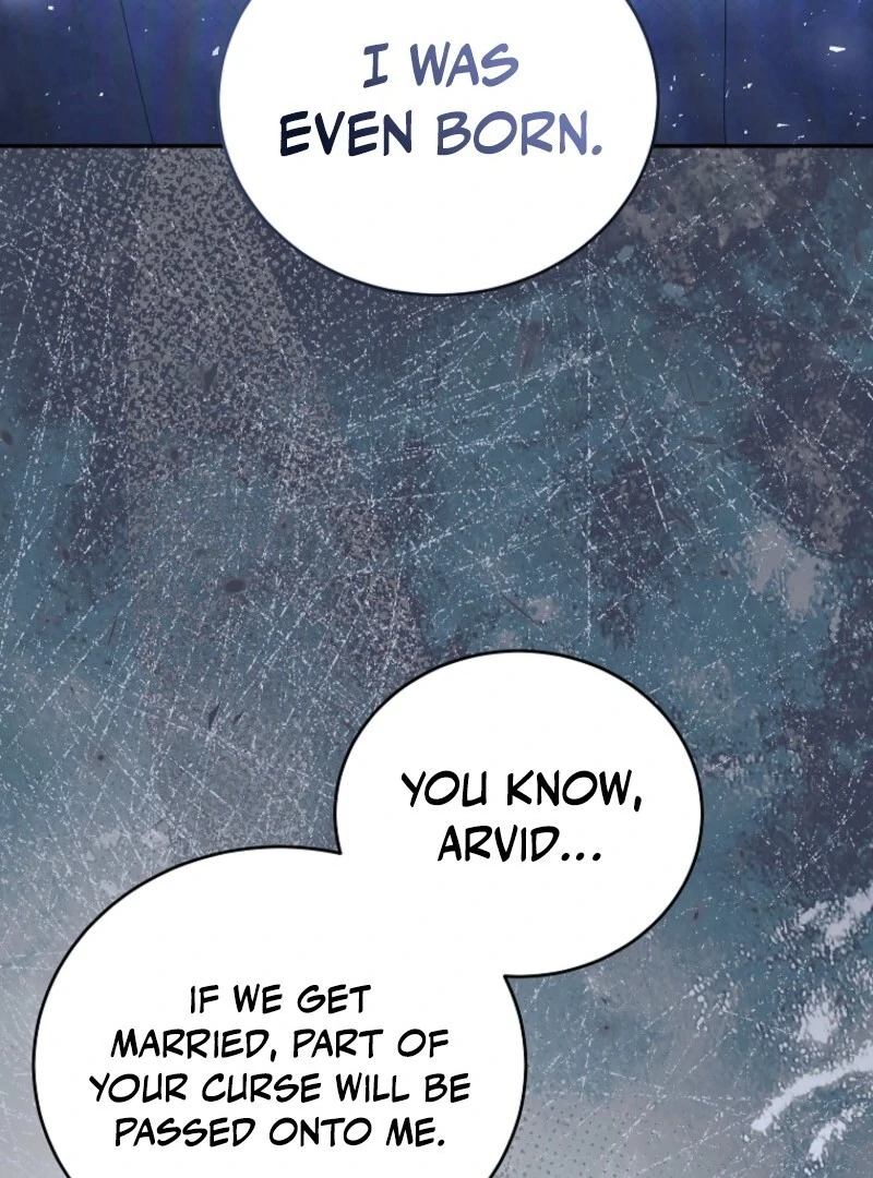 The Little Lord Who Makes Flowers Bloom Chapter 72 426 065