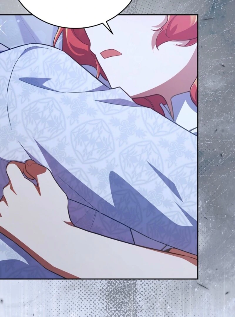 The Little Lord Who Makes Flowers Bloom Chapter 72 427 066