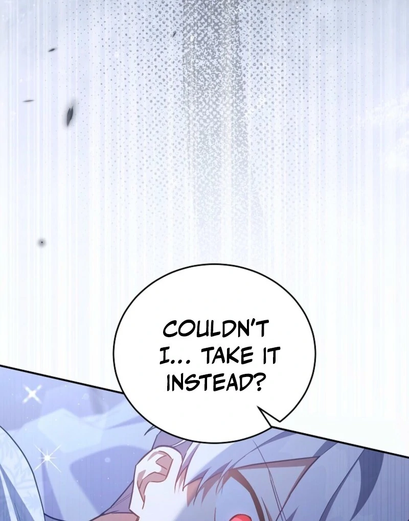 The Little Lord Who Makes Flowers Bloom Chapter 72 428 067