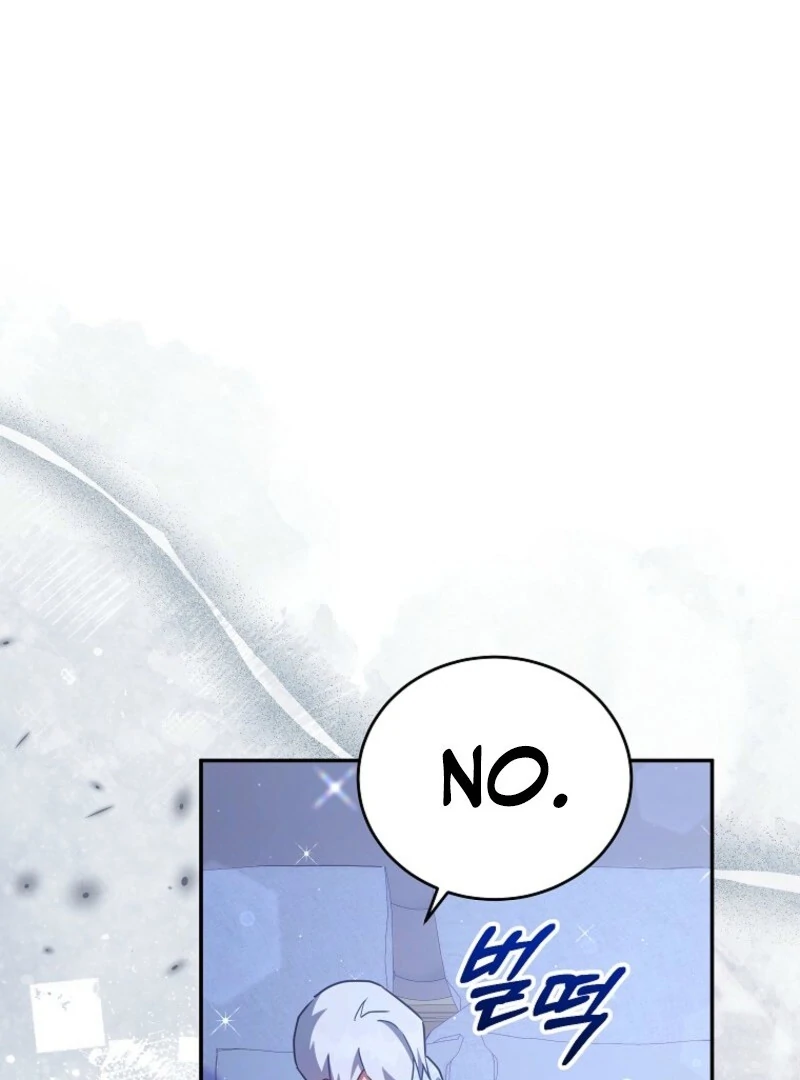 The Little Lord Who Makes Flowers Bloom Chapter 72 430 069