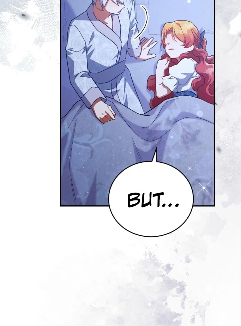 The Little Lord Who Makes Flowers Bloom Chapter 72 431 070