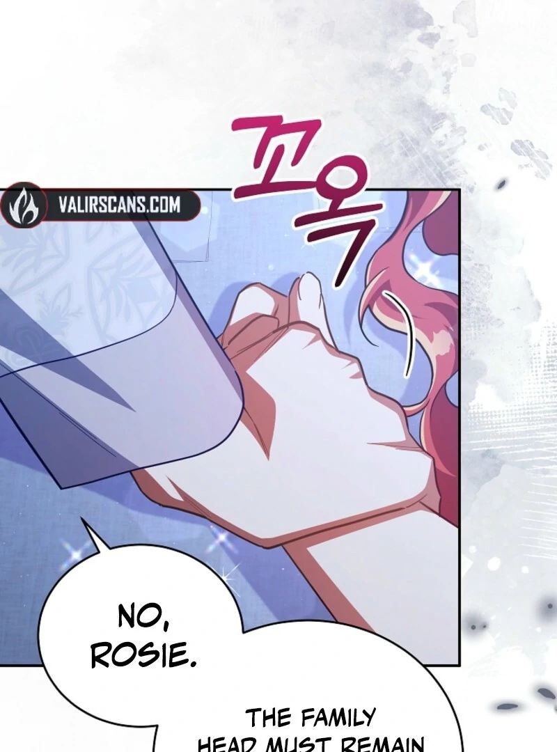 The Little Lord Who Makes Flowers Bloom Chapter 72 432 071