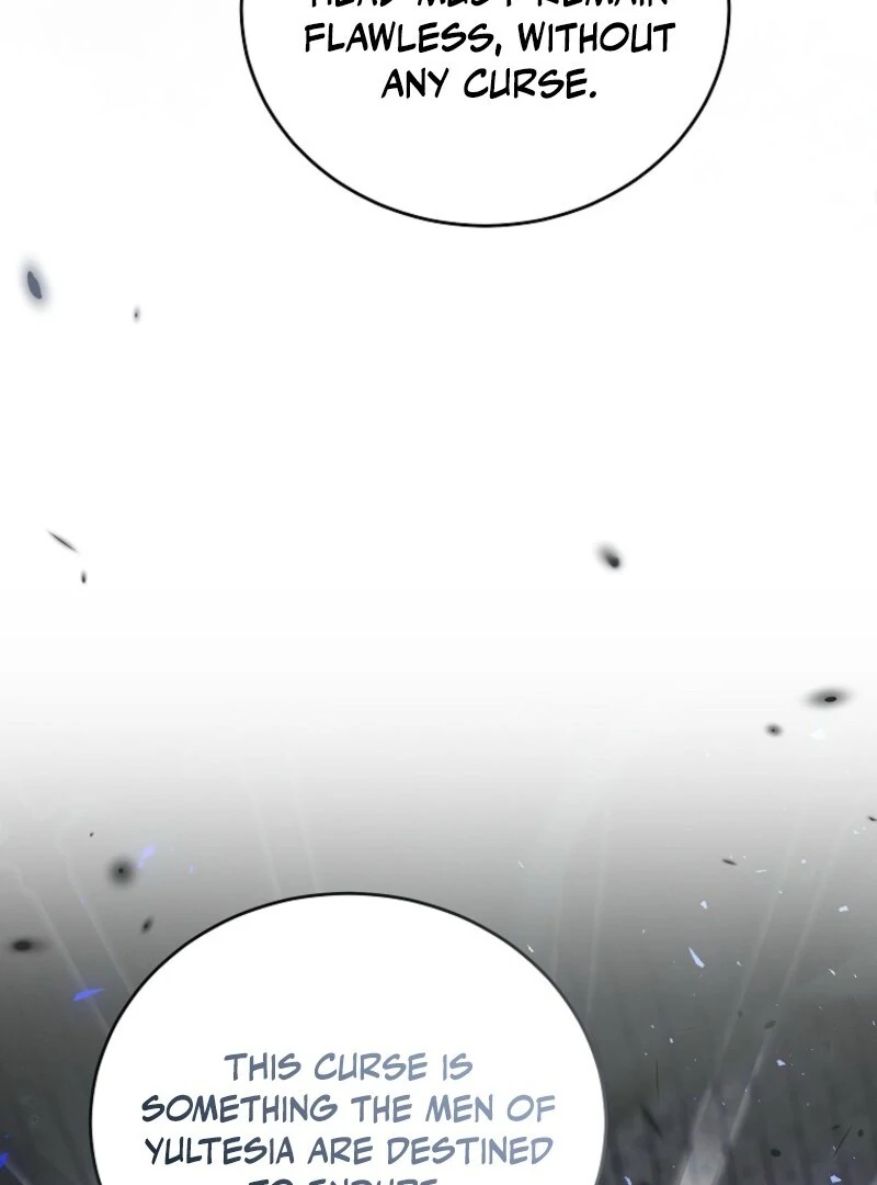 The Little Lord Who Makes Flowers Bloom Chapter 72 433 072