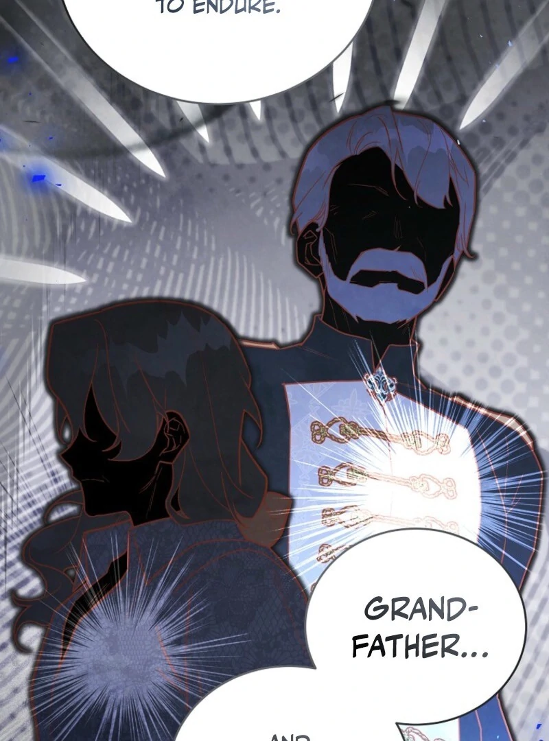 The Little Lord Who Makes Flowers Bloom Chapter 72 434 073