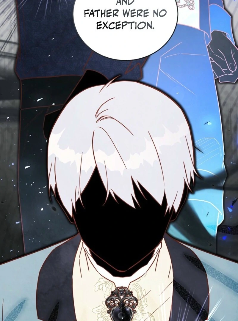 The Little Lord Who Makes Flowers Bloom Chapter 72 435 074