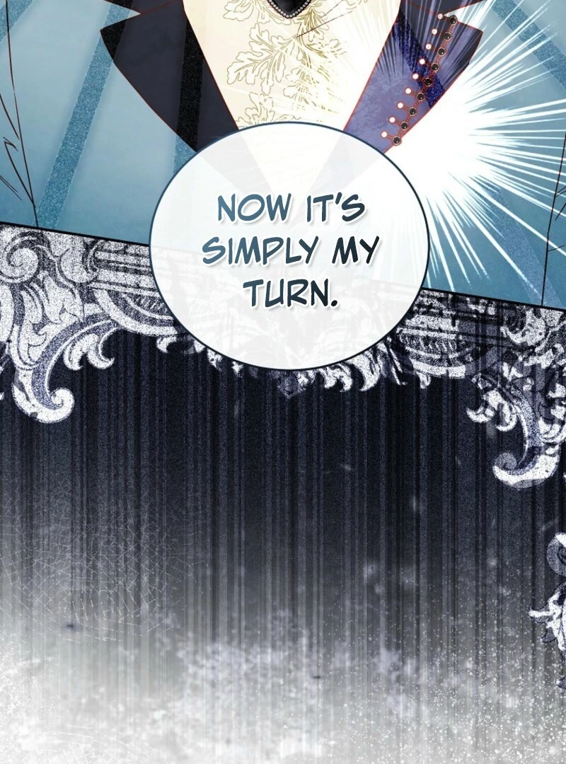 The Little Lord Who Makes Flowers Bloom Chapter 72 436 075