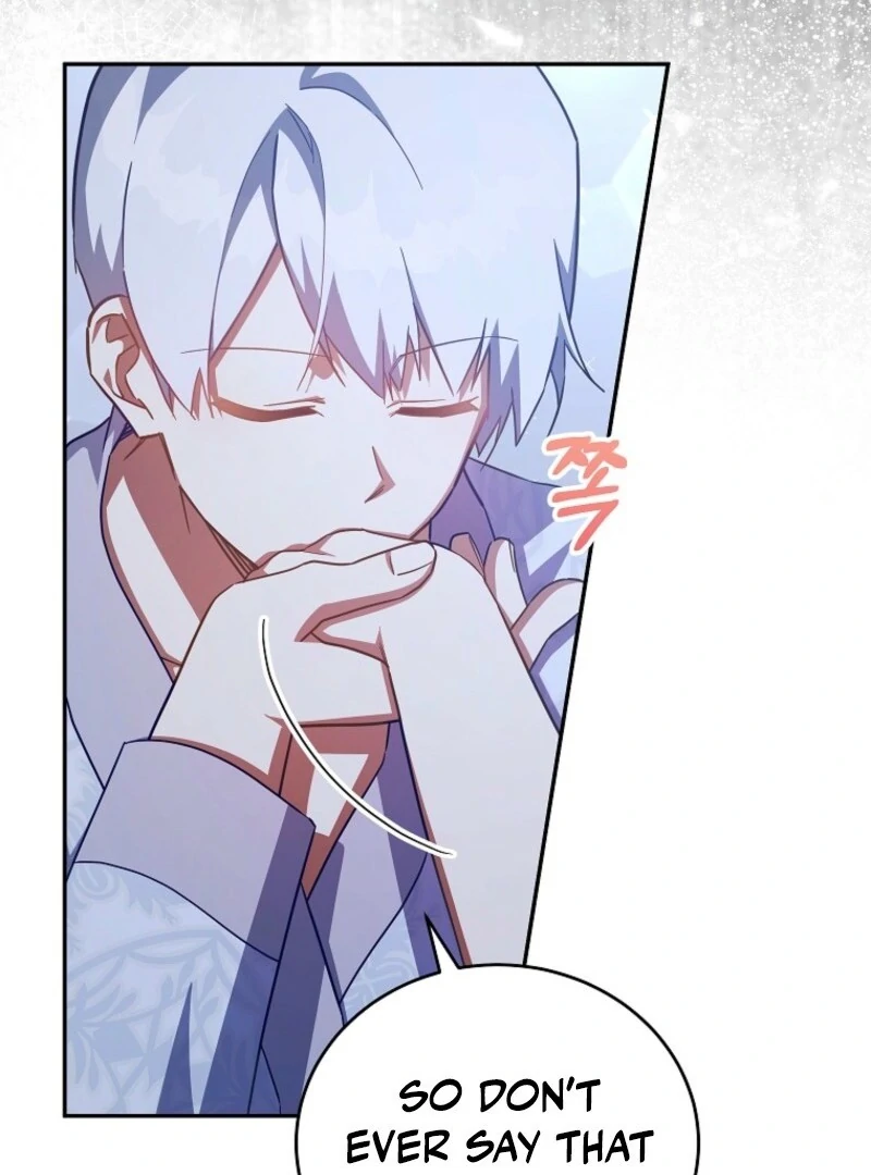 The Little Lord Who Makes Flowers Bloom Chapter 72 437 076