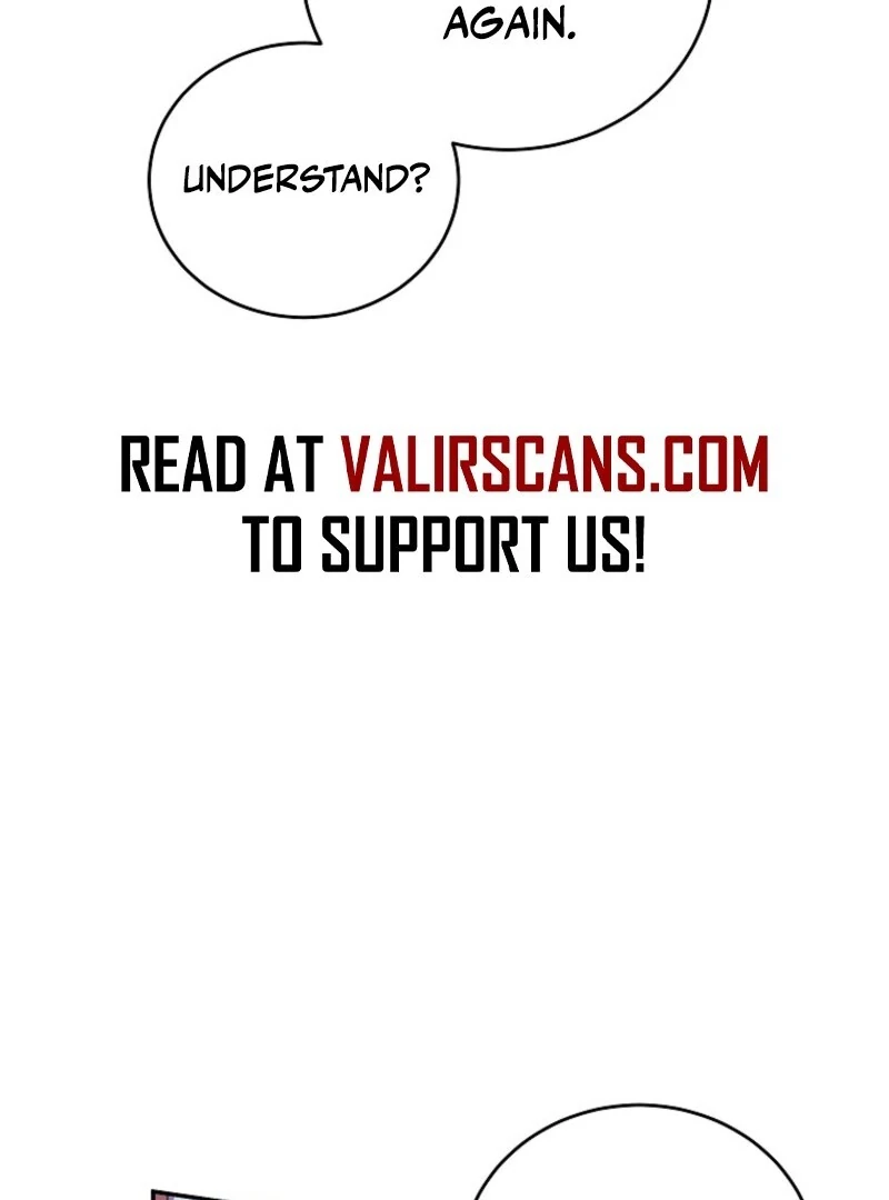 The Little Lord Who Makes Flowers Bloom Chapter 72 438 077