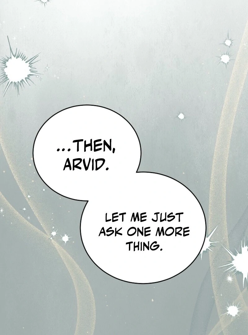 The Little Lord Who Makes Flowers Bloom Chapter 72 440 079