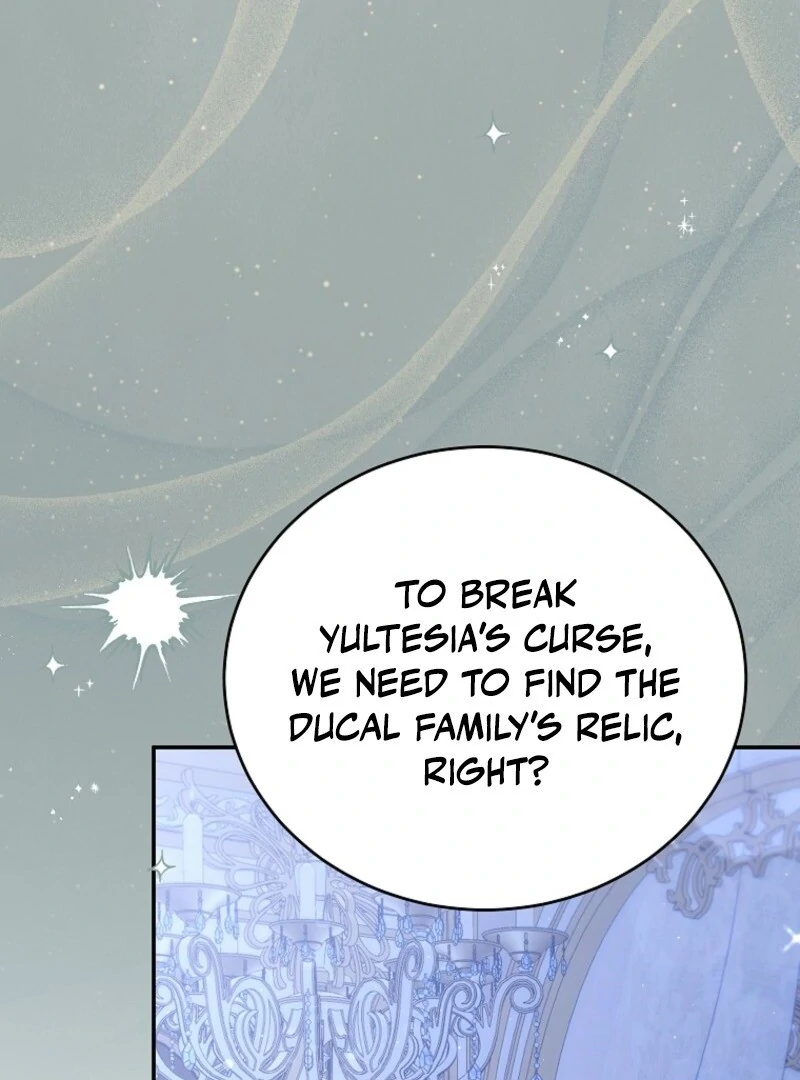 The Little Lord Who Makes Flowers Bloom Chapter 72 441 080