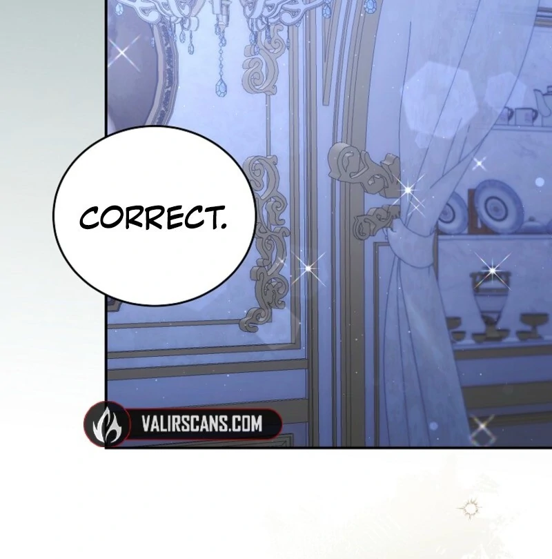 The Little Lord Who Makes Flowers Bloom Chapter 72 442 081