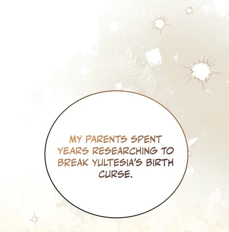 The Little Lord Who Makes Flowers Bloom Chapter 72 443 082