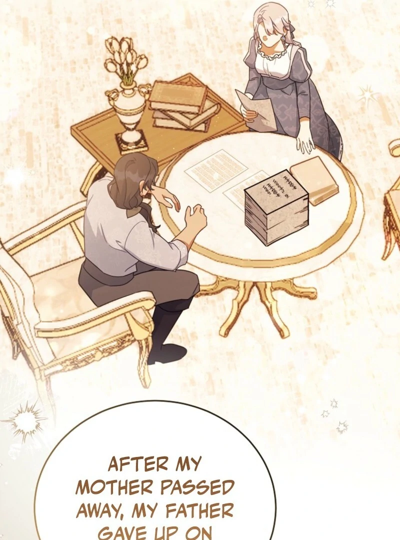 The Little Lord Who Makes Flowers Bloom Chapter 72 444 083