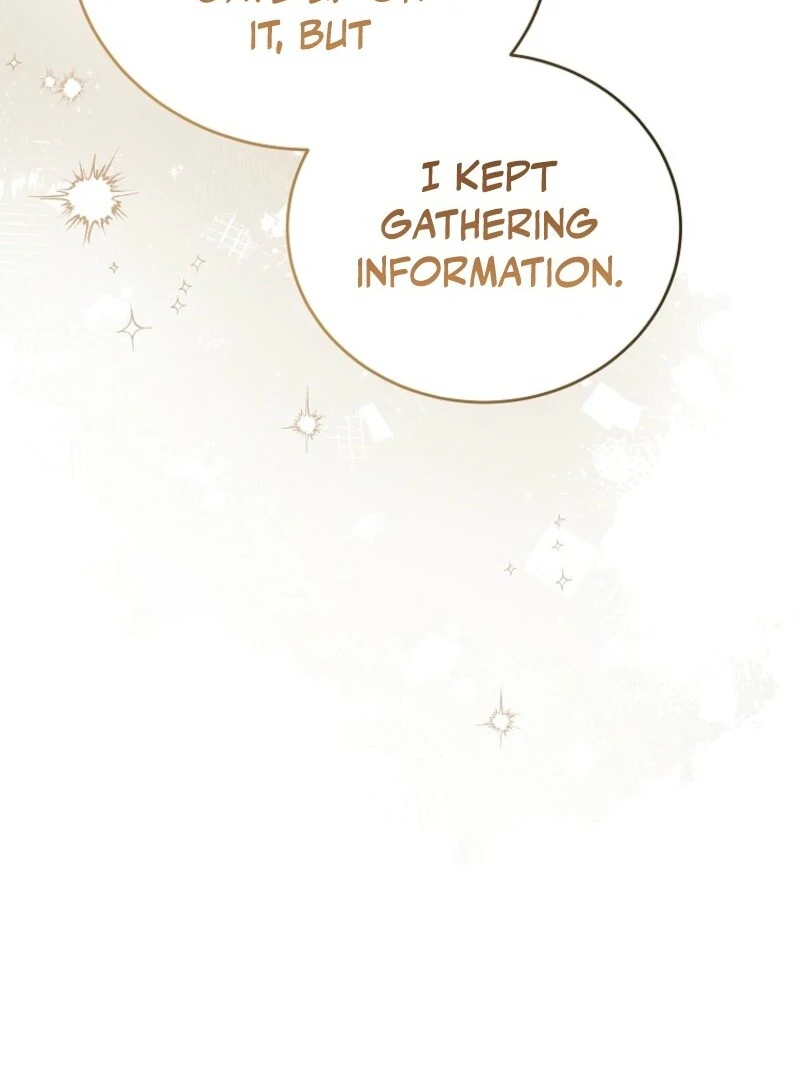 The Little Lord Who Makes Flowers Bloom Chapter 72 445 084