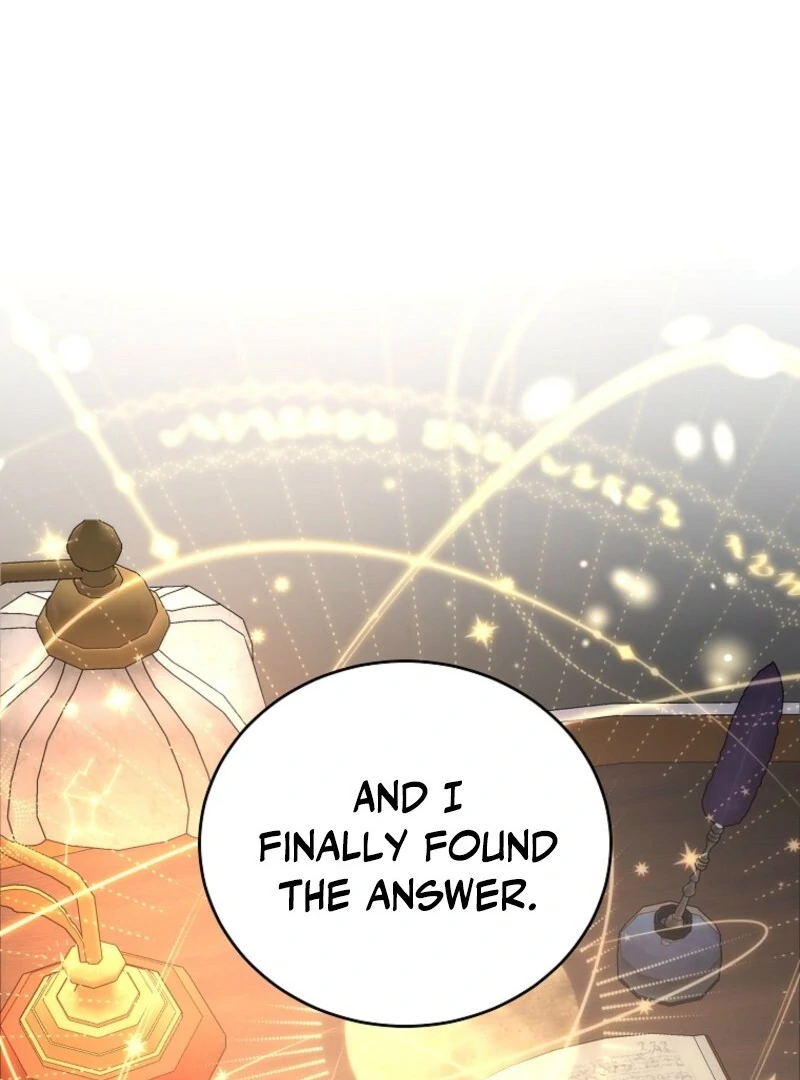 The Little Lord Who Makes Flowers Bloom Chapter 72 446 085