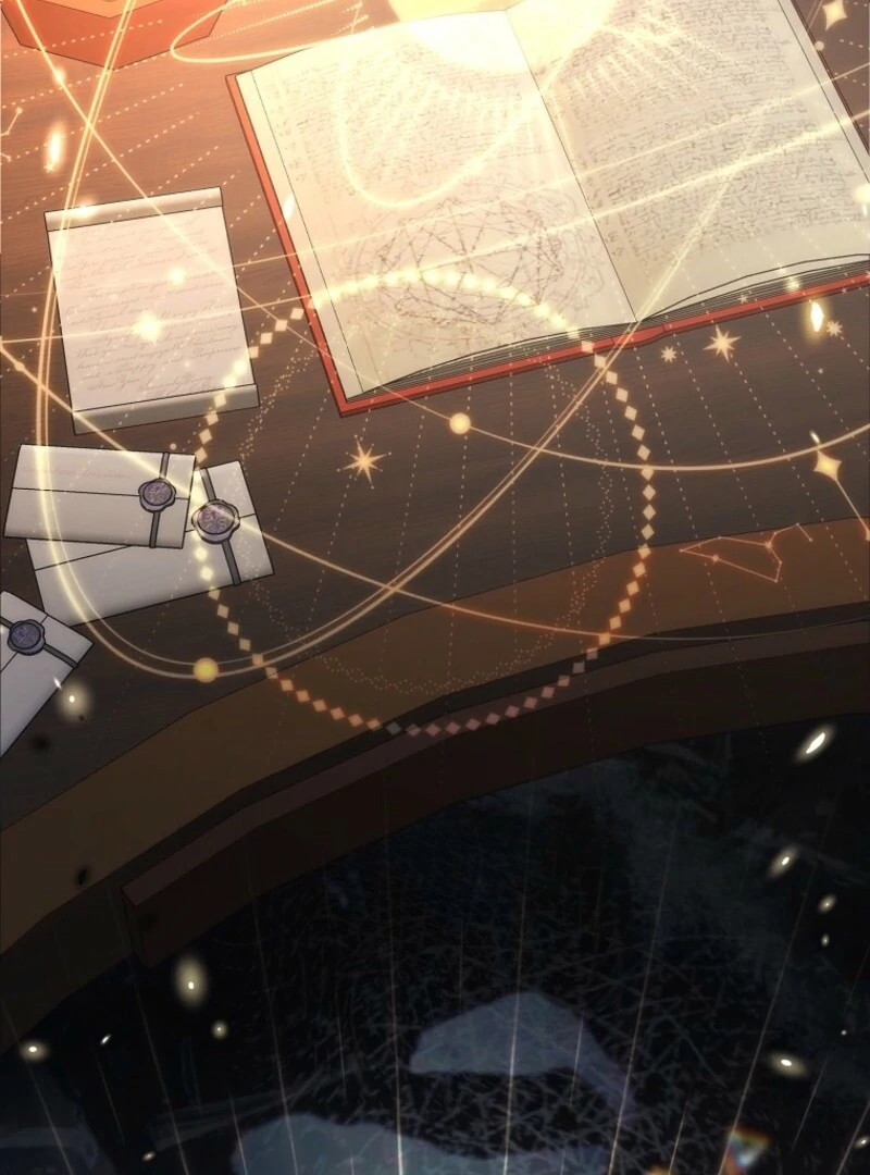 The Little Lord Who Makes Flowers Bloom Chapter 72 447 086