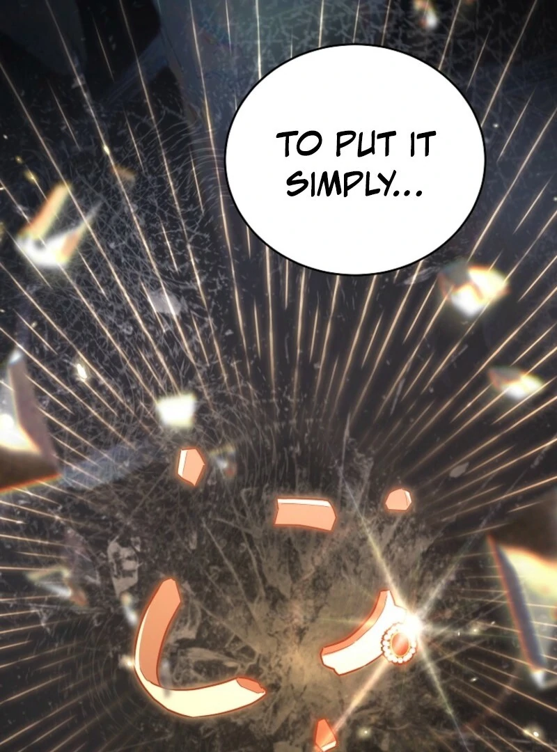 The Little Lord Who Makes Flowers Bloom Chapter 72 448 087