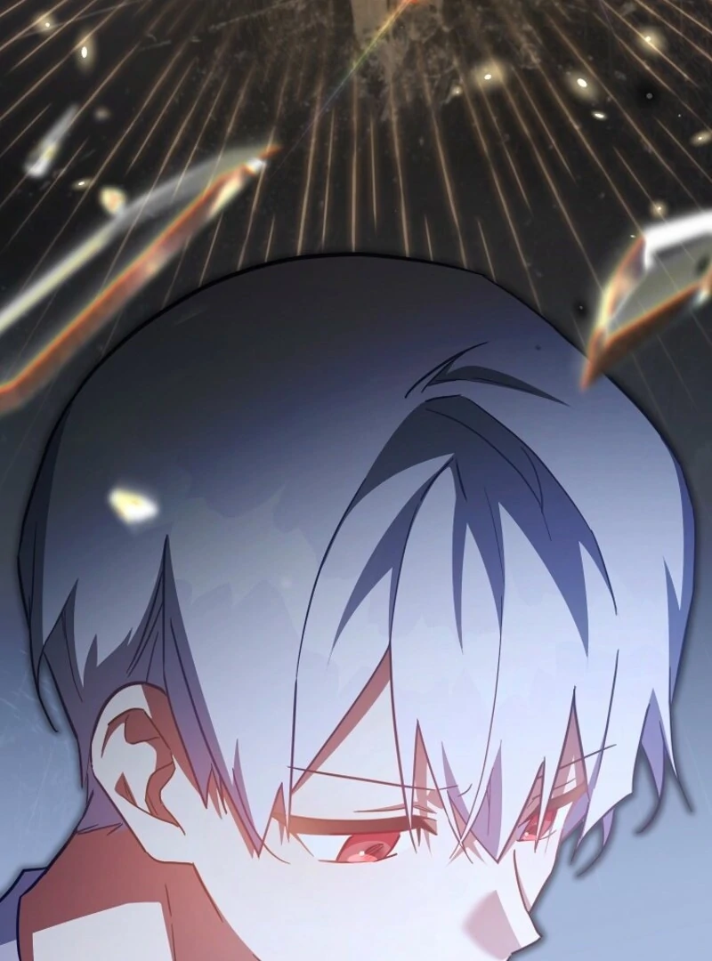 The Little Lord Who Makes Flowers Bloom Chapter 72 449 088