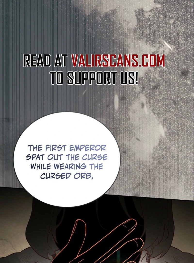 The Little Lord Who Makes Flowers Bloom Chapter 72 451 090